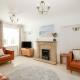 5 Styleman Road Hunstanton - Fotografie 8