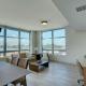 CH Luxury Condos & Studios On The Beach, Hollywood (photo 4)