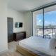 CH Luxury Condos & Studios On The Beach, Hollywood (photo 10)