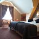 Harding Hotel, Dublino - Foto 3
