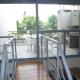 Duplex dos ambientes con terraza propia y parilla, Buenos Aires - Foto 6