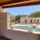 Residence Il Corallo - Guitgia, Lampedusa (foto 3)