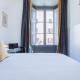 Vatican City Suites by Hili, Roma - Foto 7
