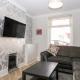 15 Hardwick Street, Weymouth - Fotografie 4