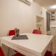 Apartment Matteotti 199, Rovinj - Photo 4