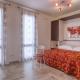 Residence Il Corallo - Guitgia, Lampedusa (foto 9)