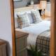 The Green Leaf Apartment, Bath - Foto 5