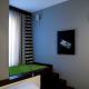 Best Western Cinemusic Hotel, Roma - Foto 6