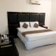 New Look Hotel Lahore - Foto 1
