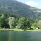 Ferienwohnungen Rosi, Kleblach (foto 9)