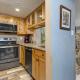 New Claim Traveler, Park City - Foto 3