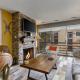 New Claim Traveler, Park City - Foto 6