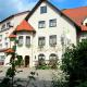 Hotel Gasthof am Selteltor, Wiesensteig - Foto 1