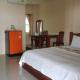 Ratchaphruek Resort, Lop Buri