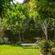 J&J House, Castelmarte (foto 6)