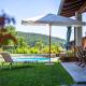 J&J House, Castelmarte (foto 4)