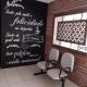 Hotel Romanville, Chapecó - Foto 6