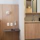 studio novo na Vila Madalena, São Paulo - Foto 4