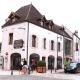 Hotel Athanor Centre Beaune - Fotografie 8