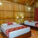 Arenal History INN, Фортуна - Фото 8