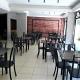 Hotel Romanville, Chapecó - Foto 7