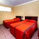 Hotel La Sin Ventura, Antigua Guatemala - Foto 7