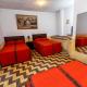 Hotel La Sin Ventura, Antigua Guatemala - Foto 8