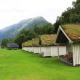 Hjelledalen Hyttesenter, イェラ - 写真 1