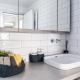 Emfasis loft Spacious & Elegant Athens, Athen - Foto 5