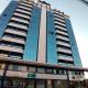 Astron Suítes São José dos Pinhais by Nobile, São José dos Pinhais - Kuva 1