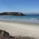 Temporada Cabo Frio - Lazer, Cabo Frio - Fotografie 3