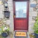 Lake District cottage in one acre gardens off M6, Penrith (photo 3)