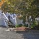 Cute Cottage with Deck Walk 115 Ft to Brewery and Cafe, Poulsbo (foto 4)