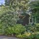 Cute Cottage with Deck Walk 115 Ft to Brewery and Cafe, Poulsbo (foto 5)
