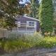 Cute Cottage with Deck Walk 115 Ft to Brewery and Cafe, Poulsbo (foto 7)
