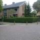 Bed and Breakfast Opus 209 Zwolle - Foto 6