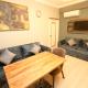 Grand Moon Hotel Suites, Istanbul - Foto 5