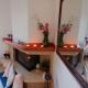 Anthony House, Guardiabruna (Foto 6)