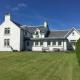 Caberfeidh Cottage