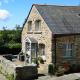 The Smithy