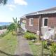 LES BUNGALOWS D'ARLY, Bouillante (fotografie 7)