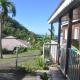 LES BUNGALOWS D'ARLY, Bouillante (fotografie 9)