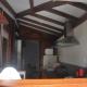 LES BUNGALOWS D'ARLY, Bouillante (fotografie 10)
