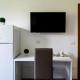 Lorenteggio 209, Milan - Photo 9