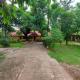 Anouxa Riverview Guesthouse