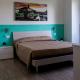 Lorenteggio 209, Milan - Photo 5