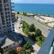 Апартаменты Елена Batumi - Zdjęcie 1