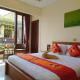 Donald Home Stay Ubud - Photo 8
