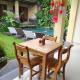 Donald Home Stay Ubud - Photo 6