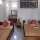 Donald Home Stay Ubud - Photo 7
